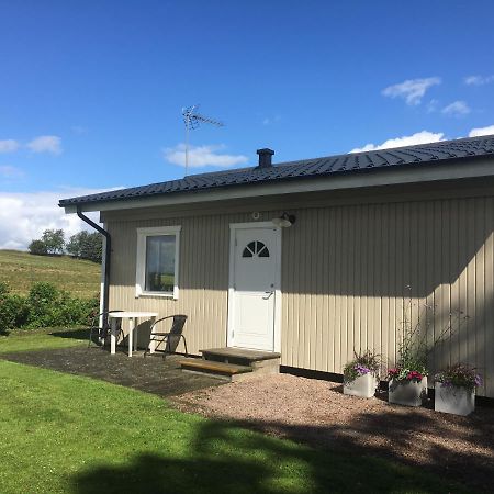 Slimmingegarden 1019 Skurup Exterior foto